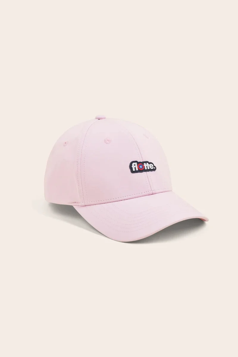 Luxembourg - Casquette déperlante