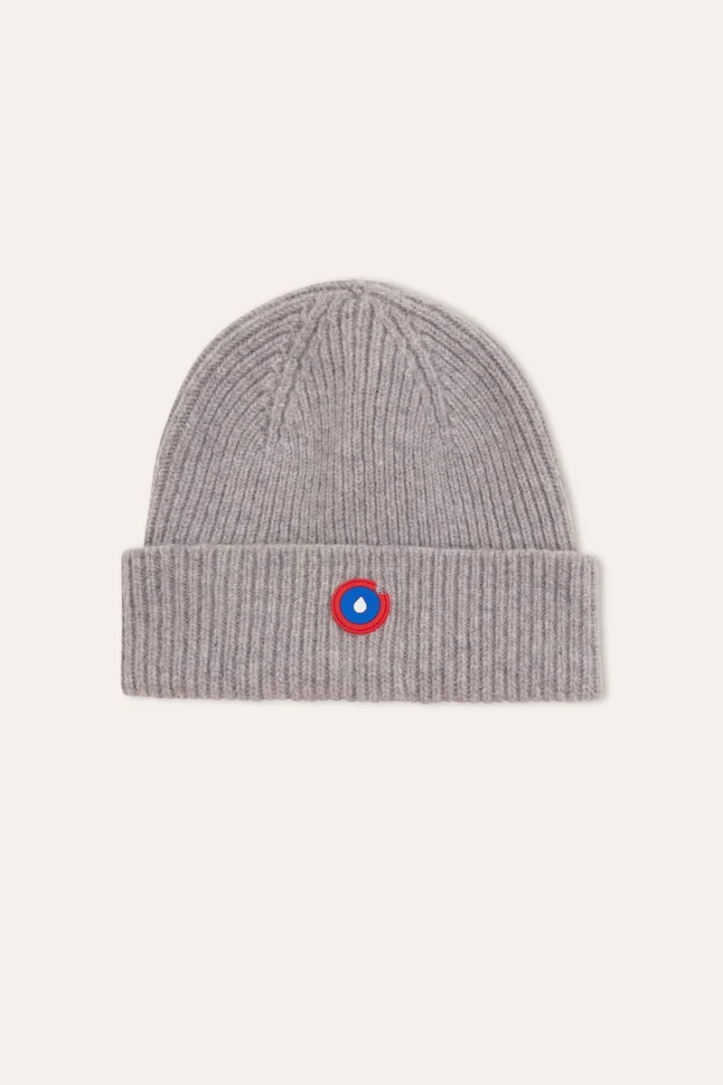 Bonnet en Laine