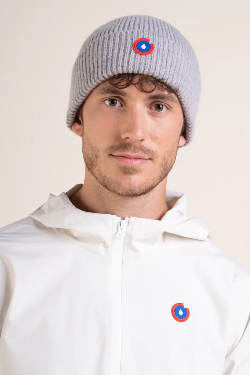 Bonnet en Laine