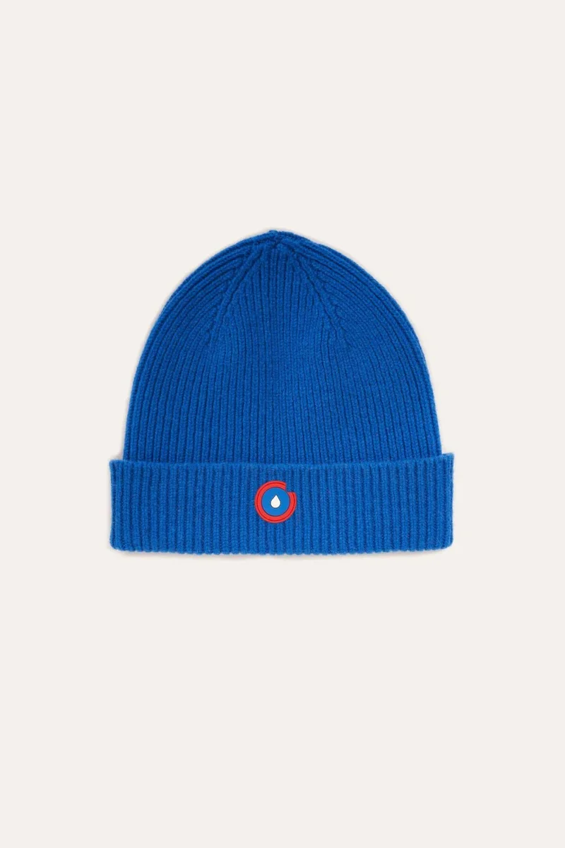 Bonnet en Laine