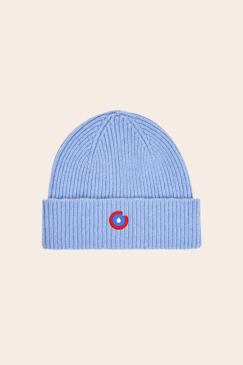 Bonnet en Laine
