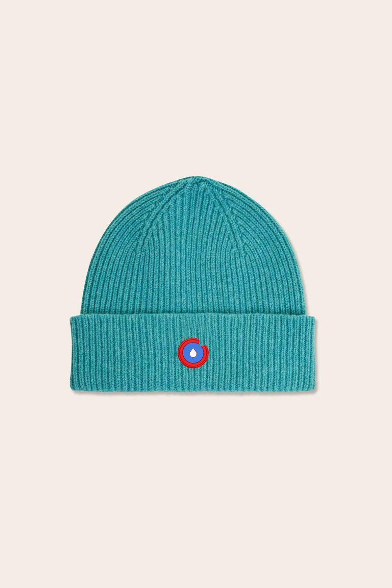 Bonnet en Laine
