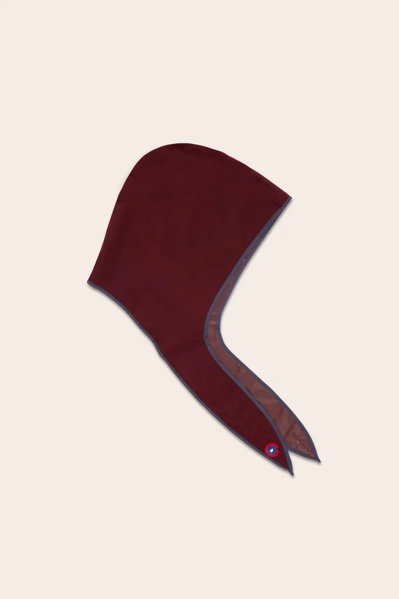 Couvre-chef