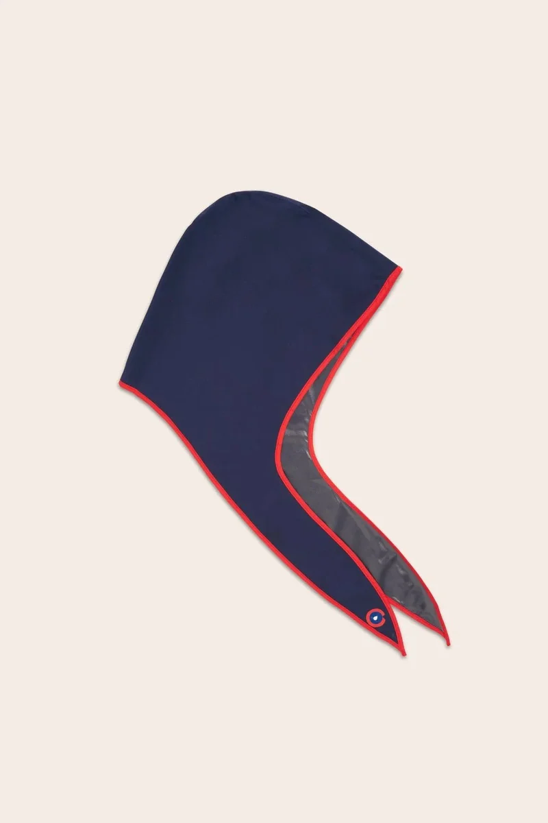 Couvre-chef