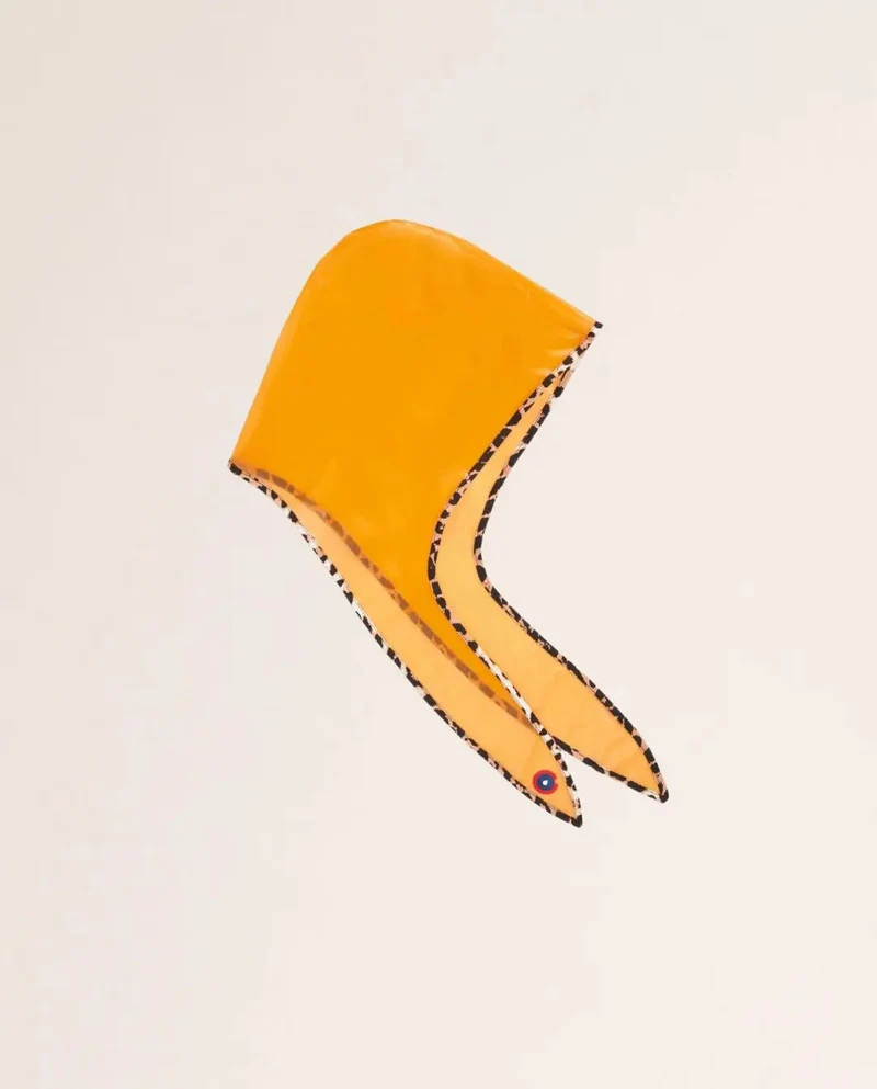 Couvre-chef