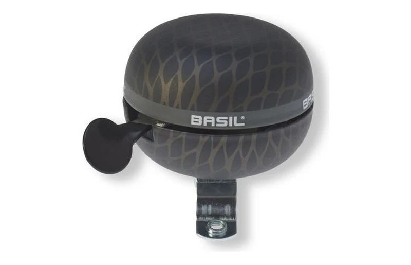 Sonnette vélo Basil Bell