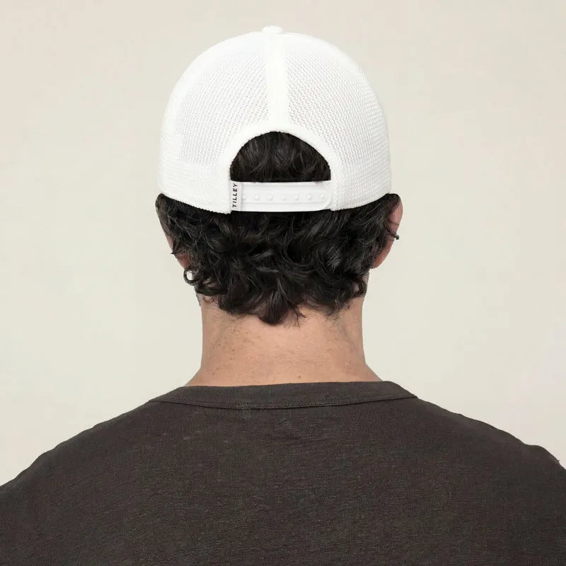 Airflo® Crown Cap