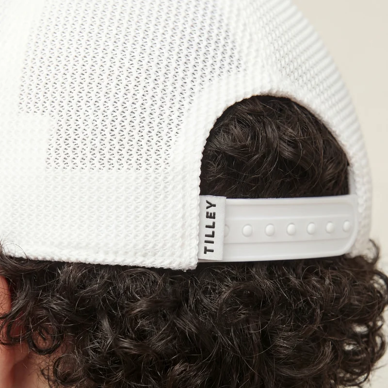 Airflo® Crown Cap