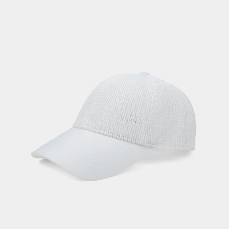 Airflo® Crown Cap