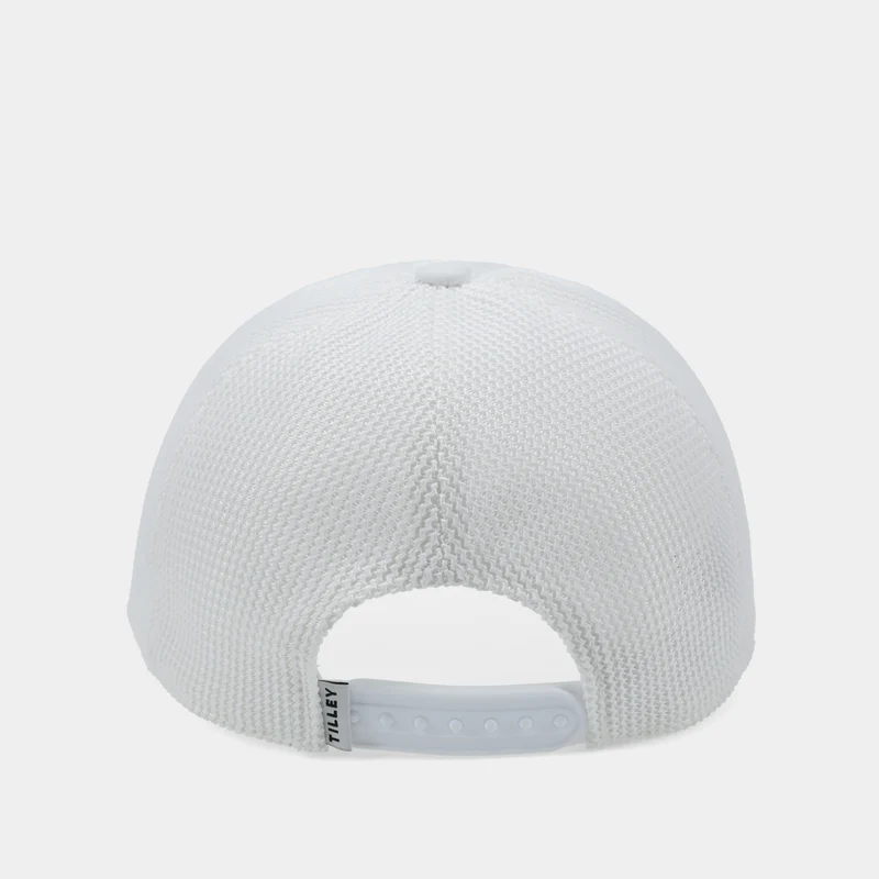 Airflo® Crown Cap