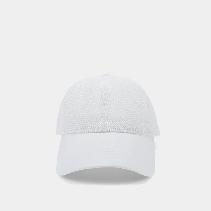 Airflo® Crown Cap