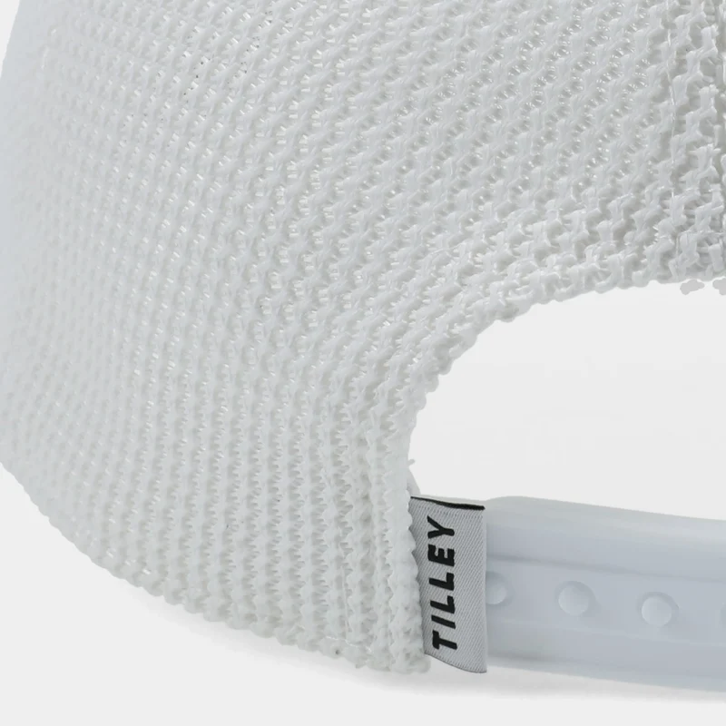 Airflo® Crown Cap