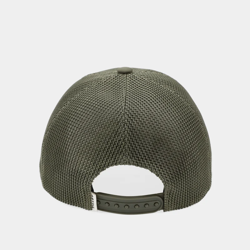 Airflo® Crown Cap