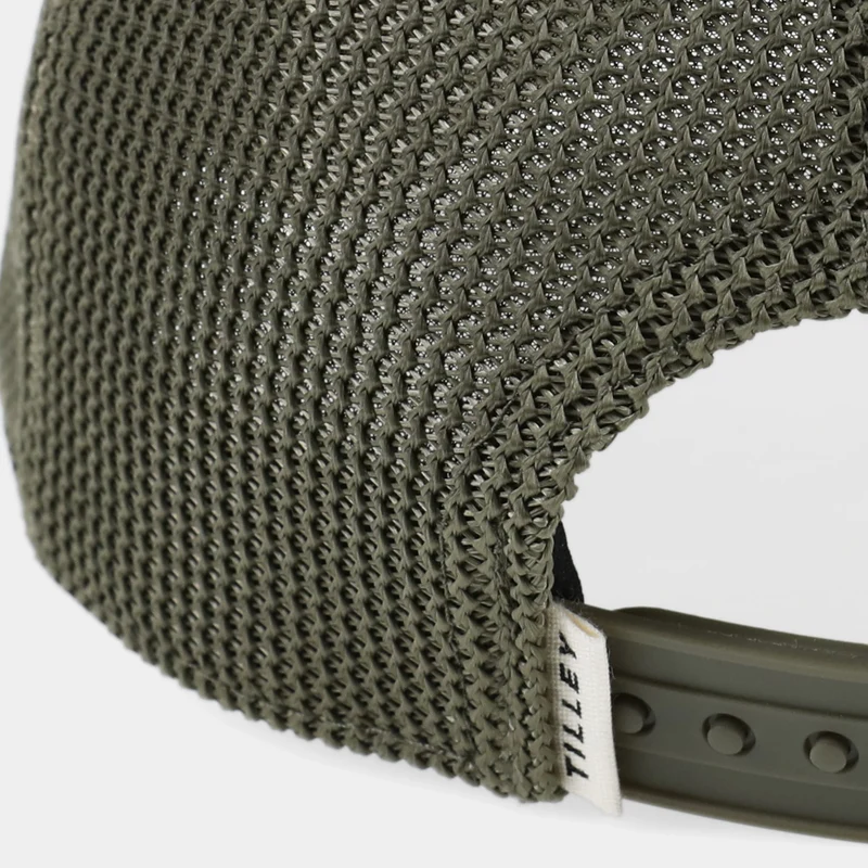 Airflo® Crown Cap