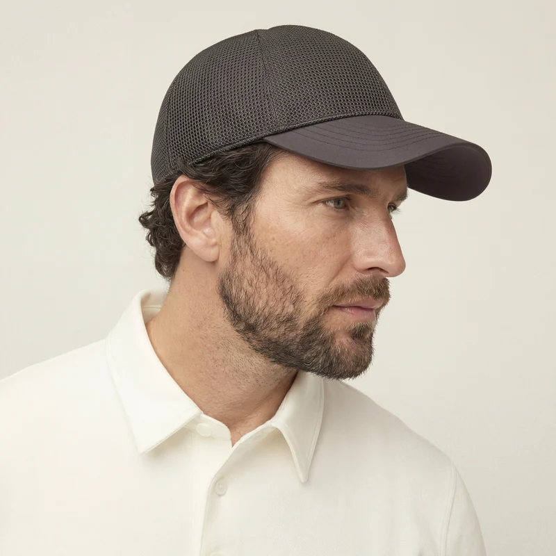 Airflo® Crown Cap