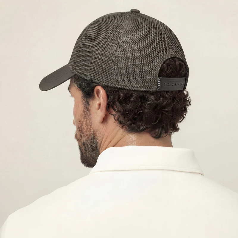 Airflo® Crown Cap