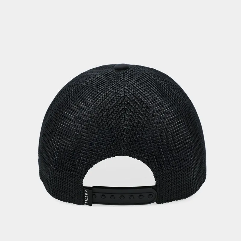Airflo® Crown Cap