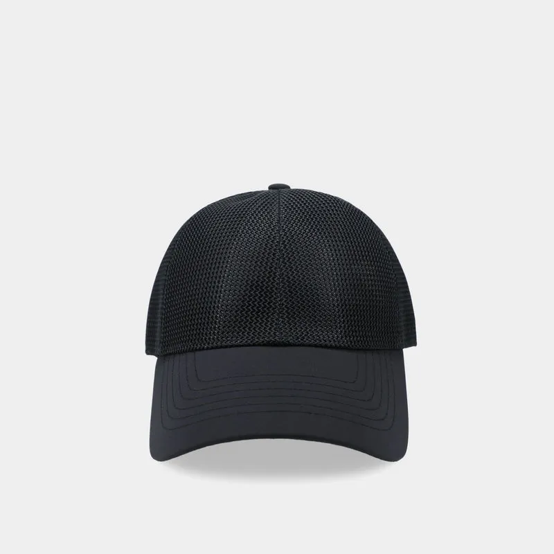 Airflo® Crown Cap