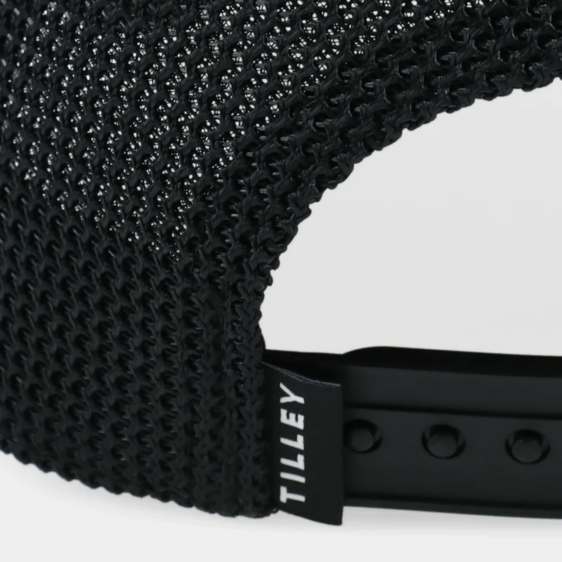 Airflo® Crown Cap