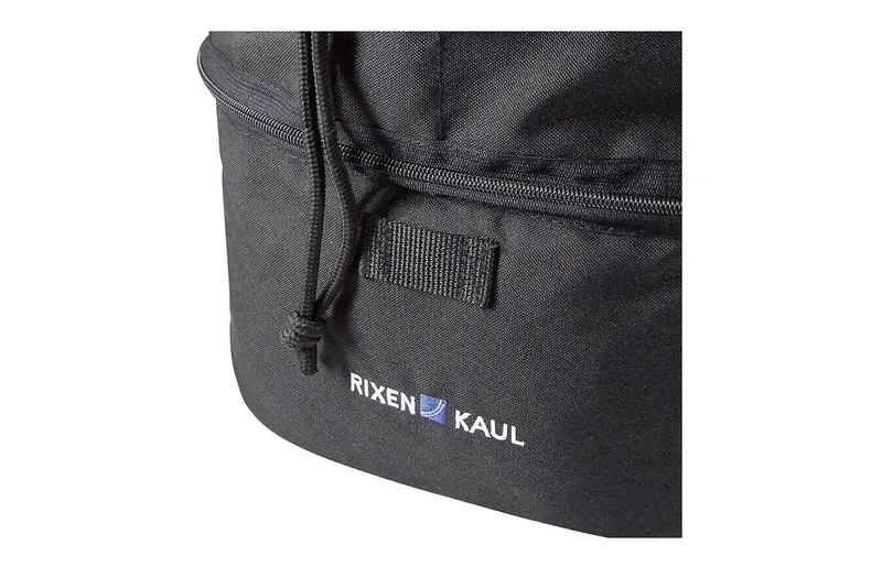 Sac bandoulière vélo KlickFix Matchpack 24 L