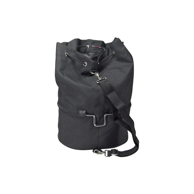 Sac bandoulière vélo KlickFix Matchpack 24 L