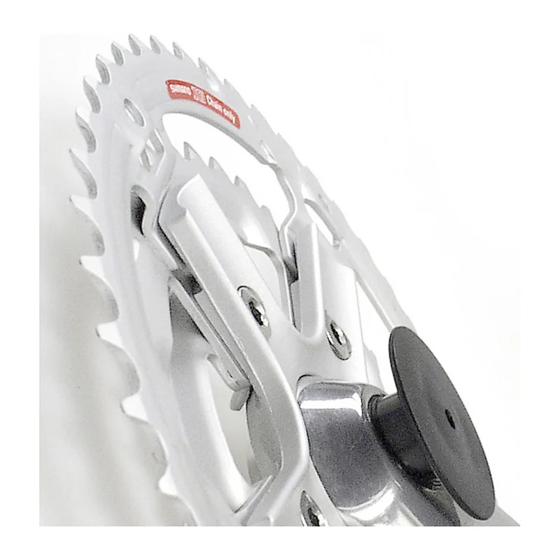 Carter de chaîne vélo universel KlickFix Unidisc