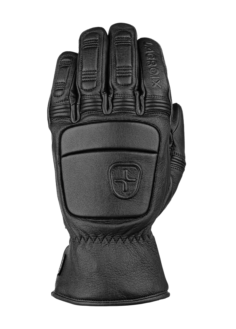 Max gloves