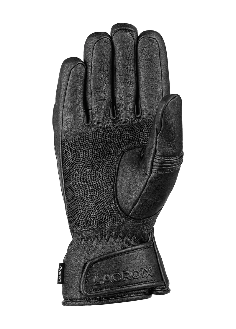 Max gloves