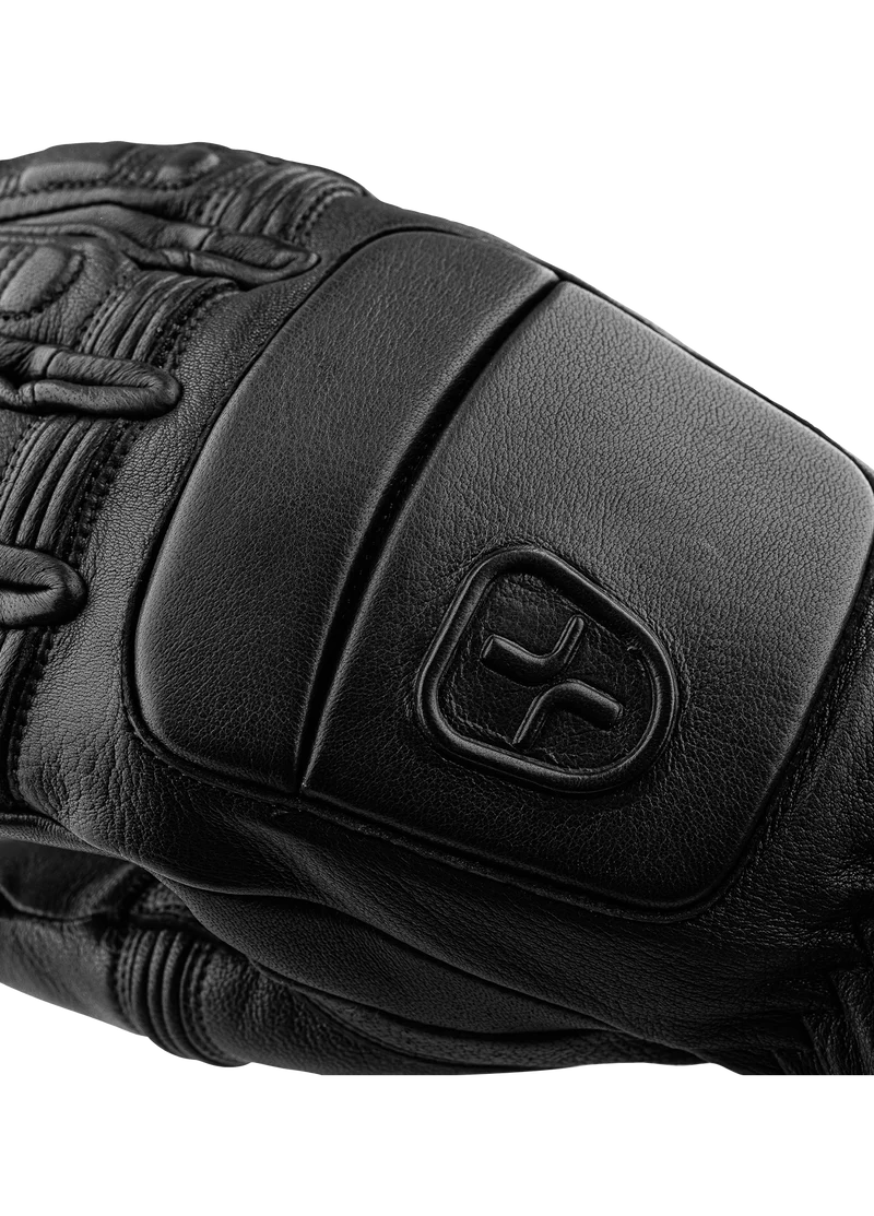 Max gloves