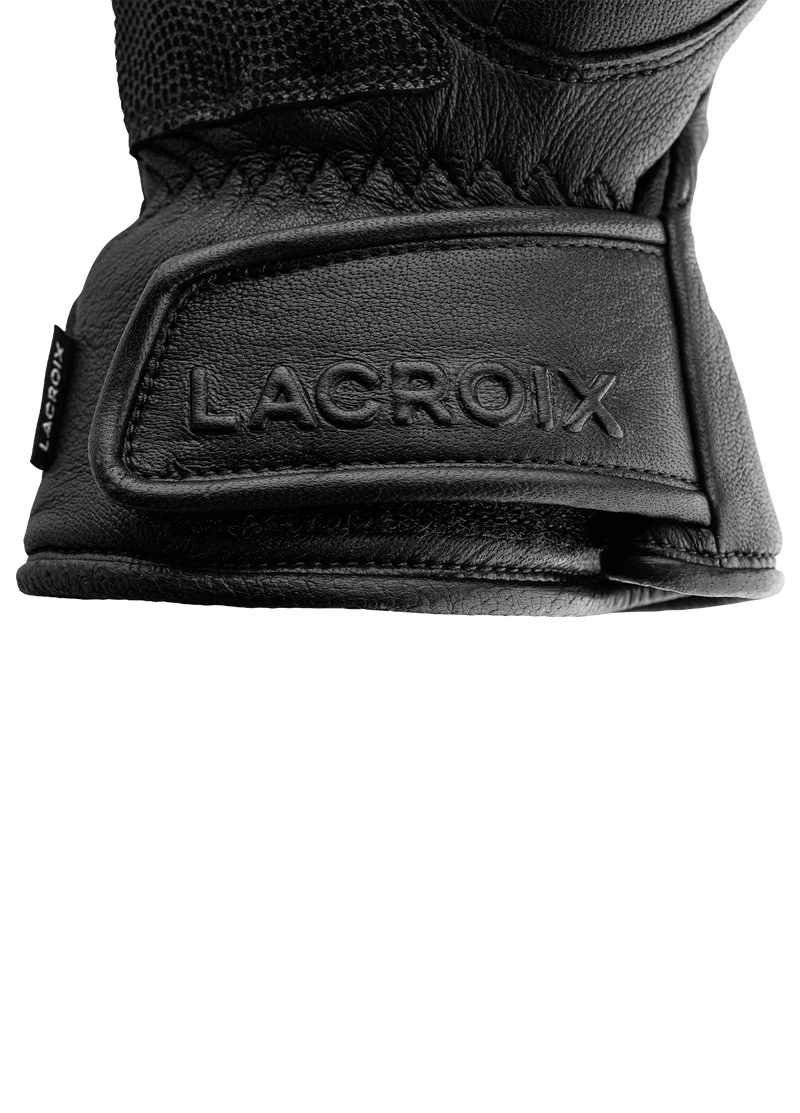 Max gloves