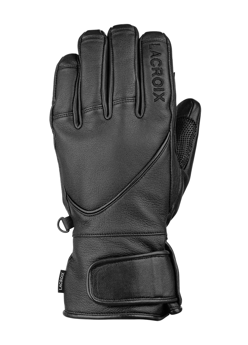 Strike Gloves