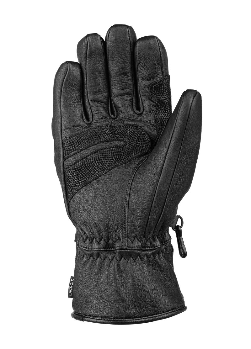 Strike Gloves
