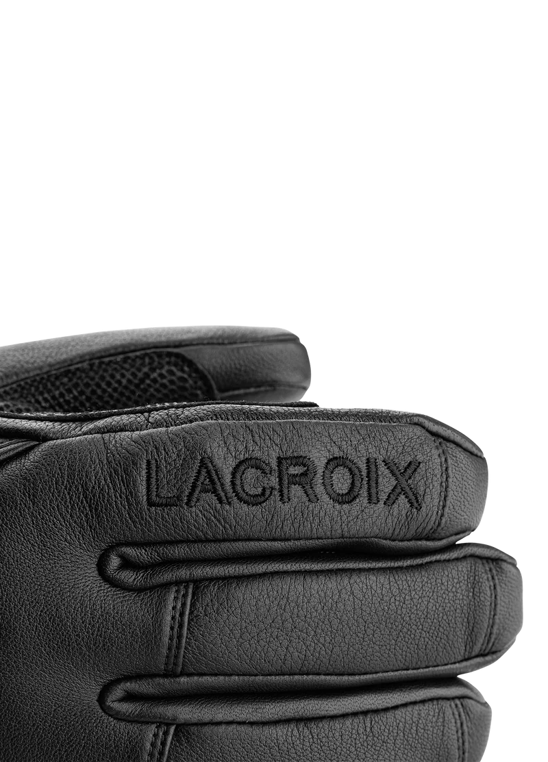 Strike Gloves