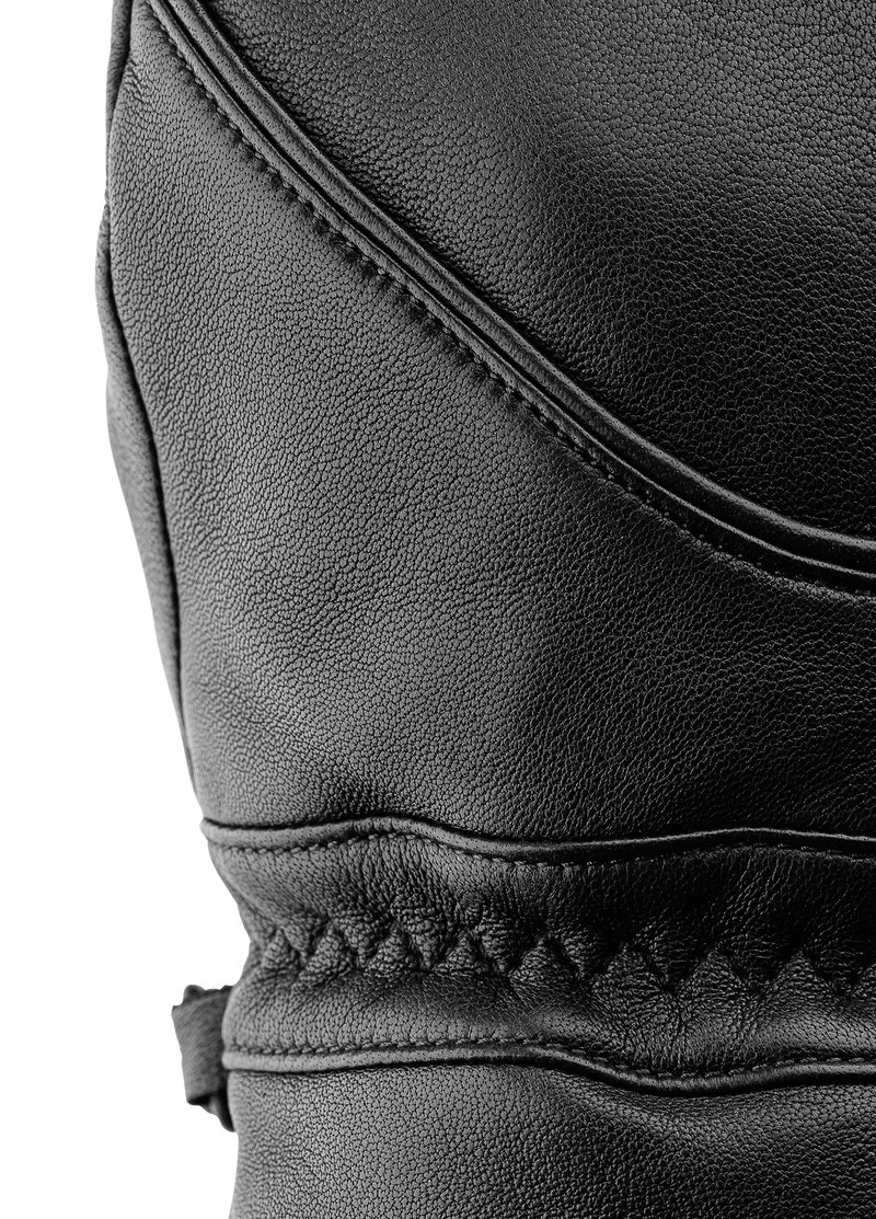 Strike Gloves