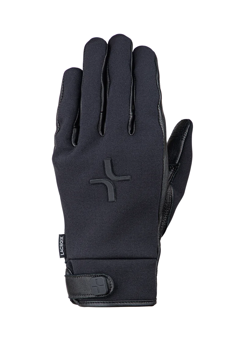 Odile Gloves