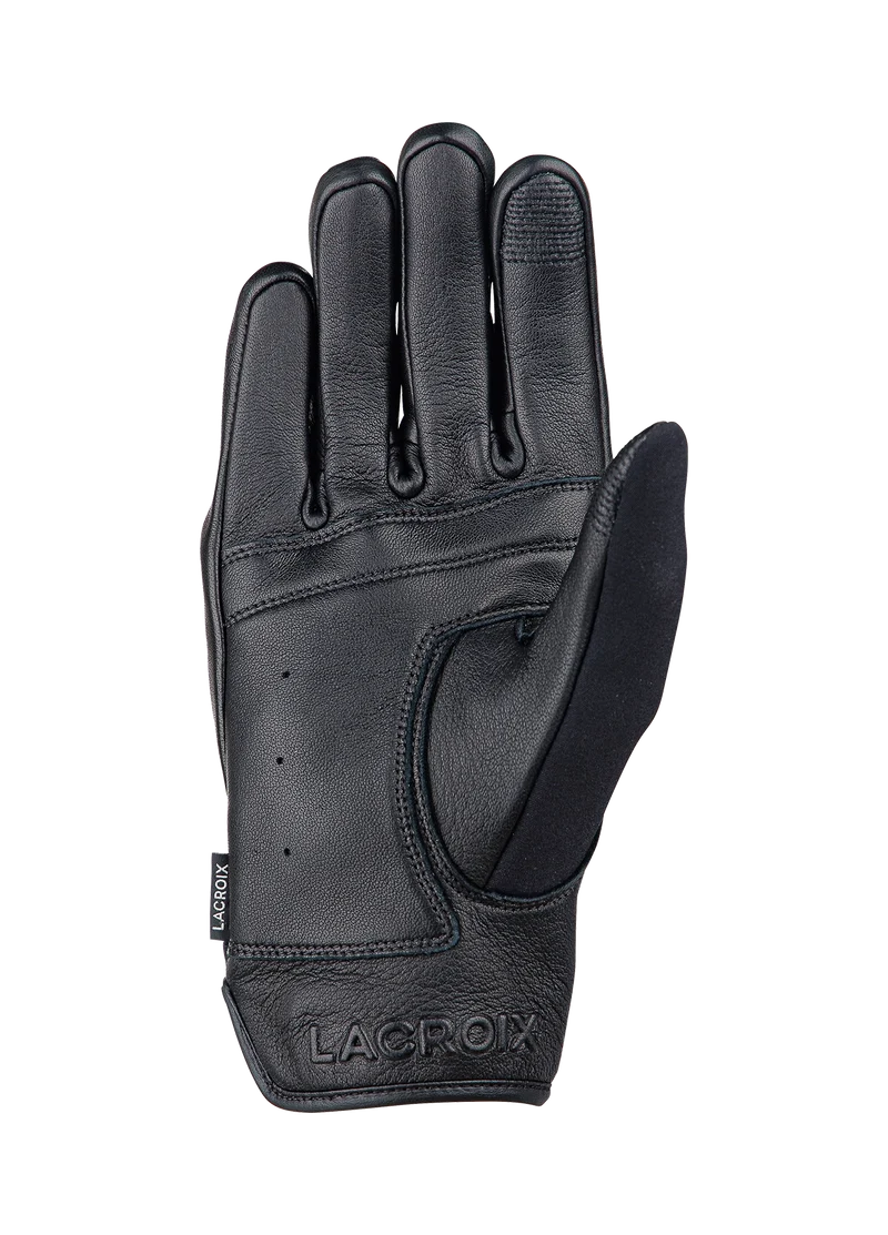 Luc Gloves