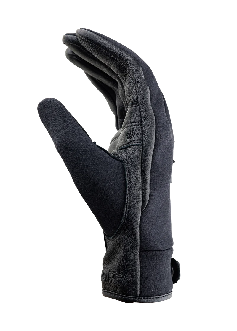 Luc Gloves