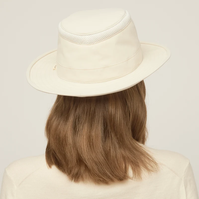 LTM5 Winterized Airflo Sun Hat