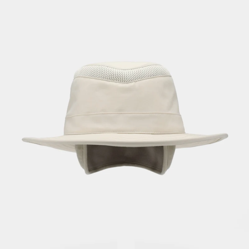 LTM5 Winterized Airflo Sun Hat