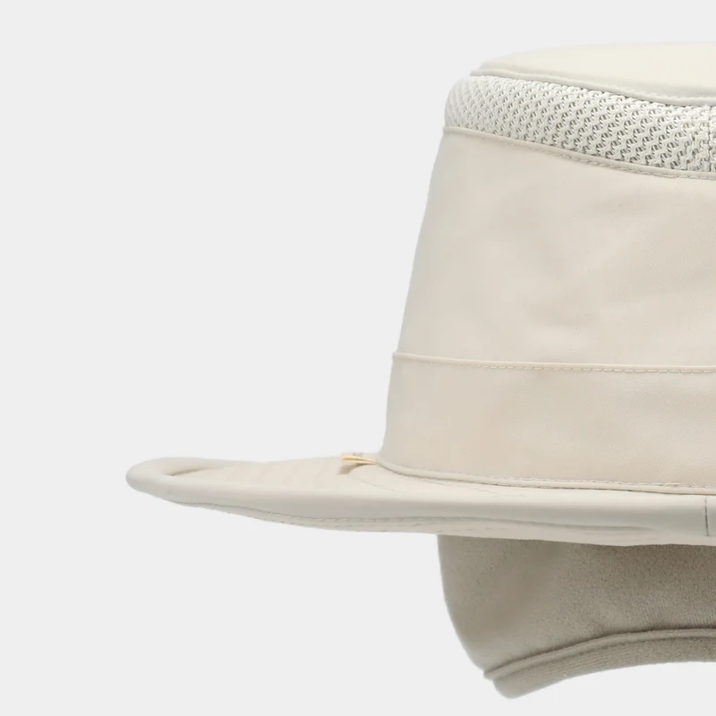 LTM5 Winterized Airflo Sun Hat