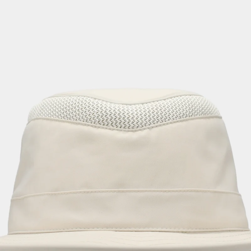 LTM5 Winterized Airflo Sun Hat