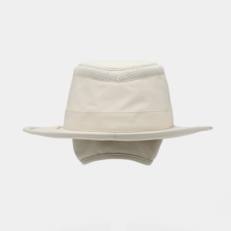 LTM5 Winterized Airflo Sun Hat