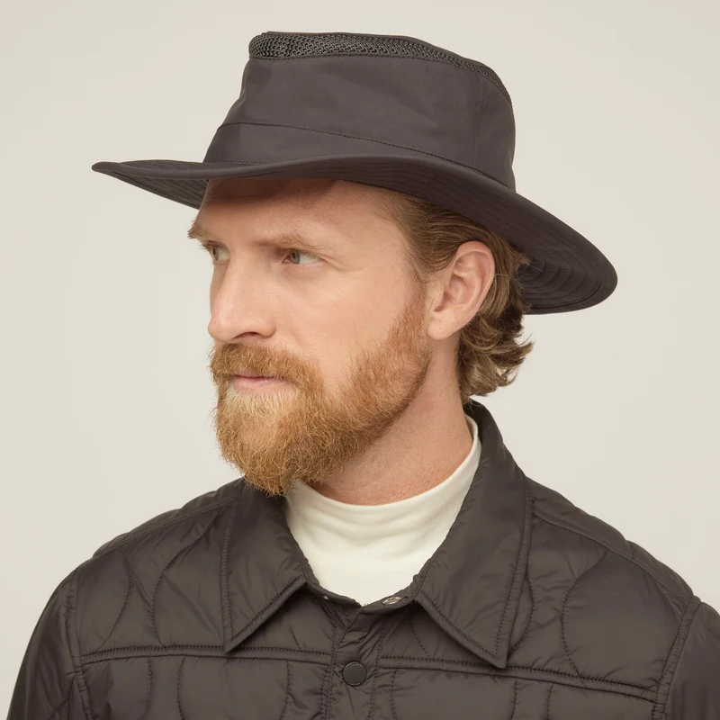 LTM5 Winterized Airflo Sun Hat