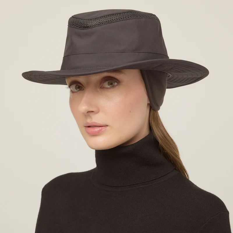 LTM5 Winterized Airflo Sun Hat