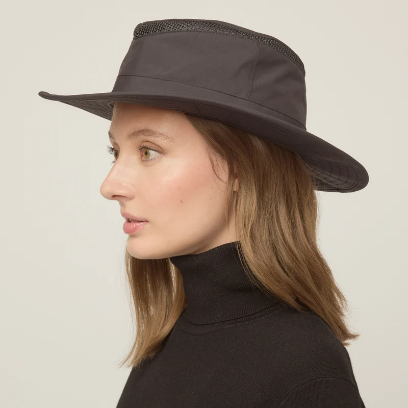 LTM5 Winterized Airflo Sun Hat