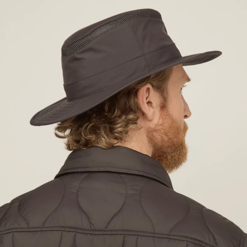 LTM5 Winterized Airflo Sun Hat