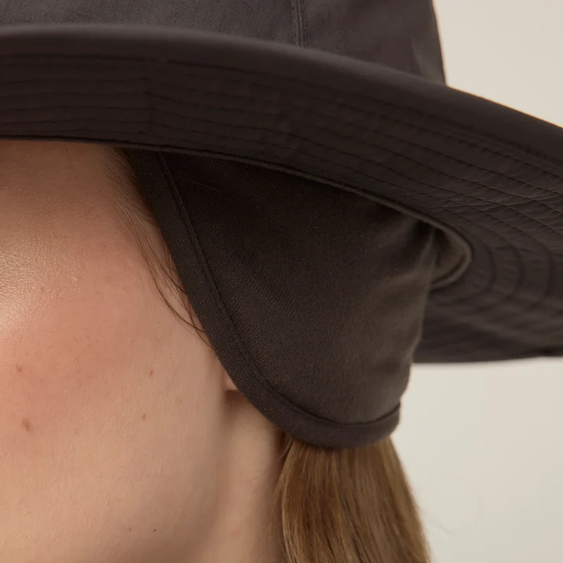 LTM5 Winterized Airflo Sun Hat