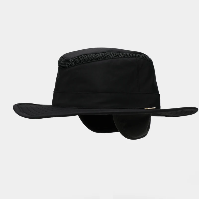 LTM5 Winterized Airflo Sun Hat