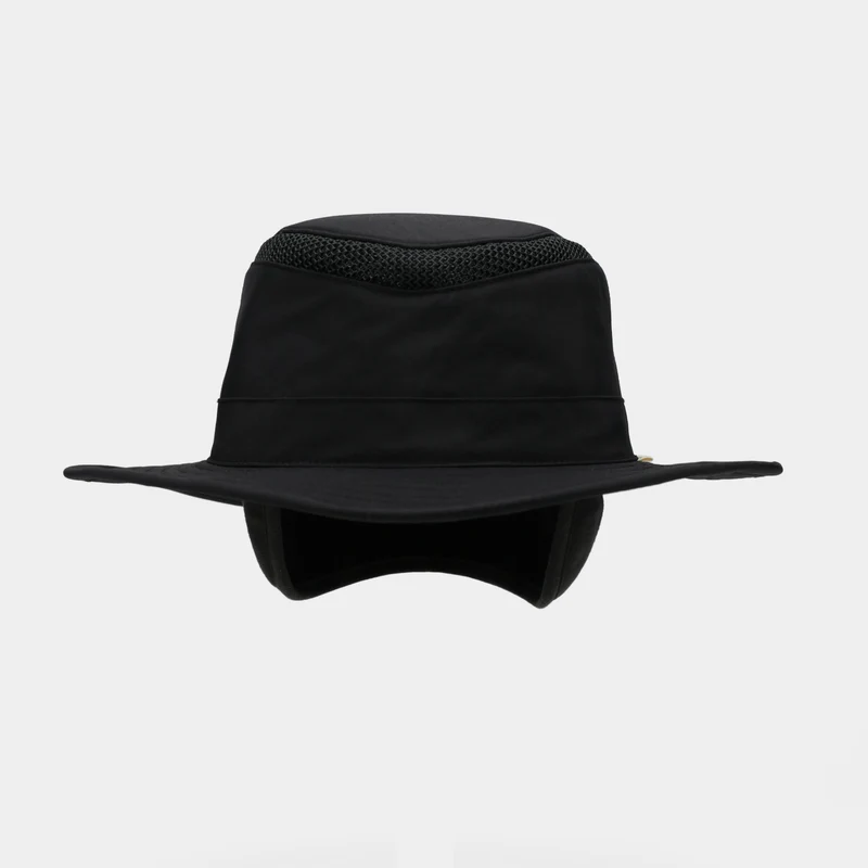 LTM5 Winterized Airflo Sun Hat