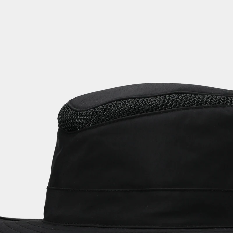 LTM5 Winterized Airflo Sun Hat